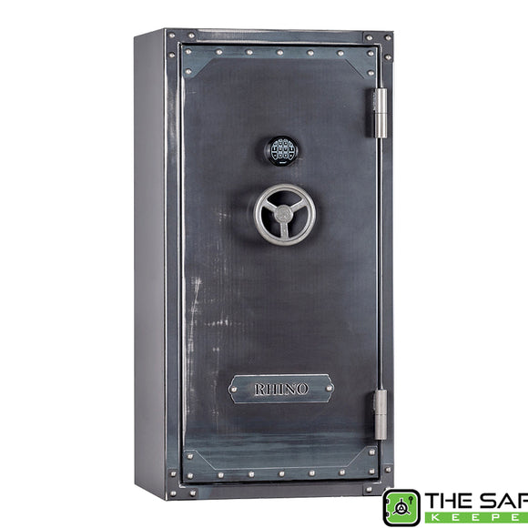 Rhino Raptor RSX6030 Gun Safe, photo 1