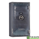 Rhino Raptor RSX6636 Gun Safe, view 1