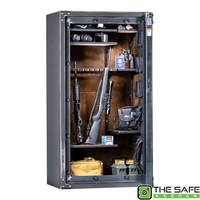 Rhino Strongbox RSX6636 Gun Safe