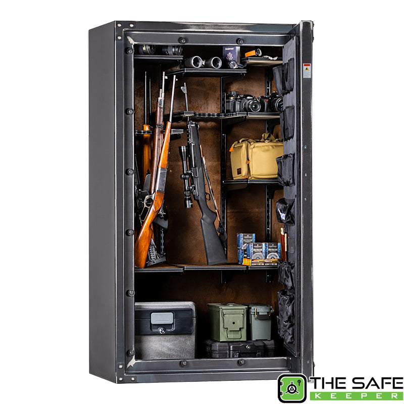 Rhino Strongbox RSX7241 Gun Safe