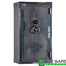 Rhino Thunderbolt TGIX6636 Ironworks Gun Safe, view 1