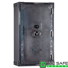Rhino Thunderbolt TGIX7241 Ironworks Gun Safe, image 1 