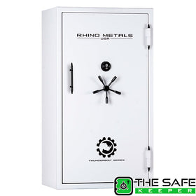 Rhino Thunderbolt TGX6636GL Gun Safe, image 1 