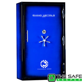 Rhino Thunderbolt TGX7241GL Gun Safe, image 1 