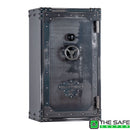 Rhino Thunderbolt TIX6033 Ironworks Gun Safe, view 1