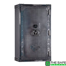 Rhino Thunderbolt TIX7241 Ironworks Gun Safe, view 1