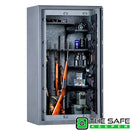 Rhino Thunderbolt TX6033 Gun Safe, view 2