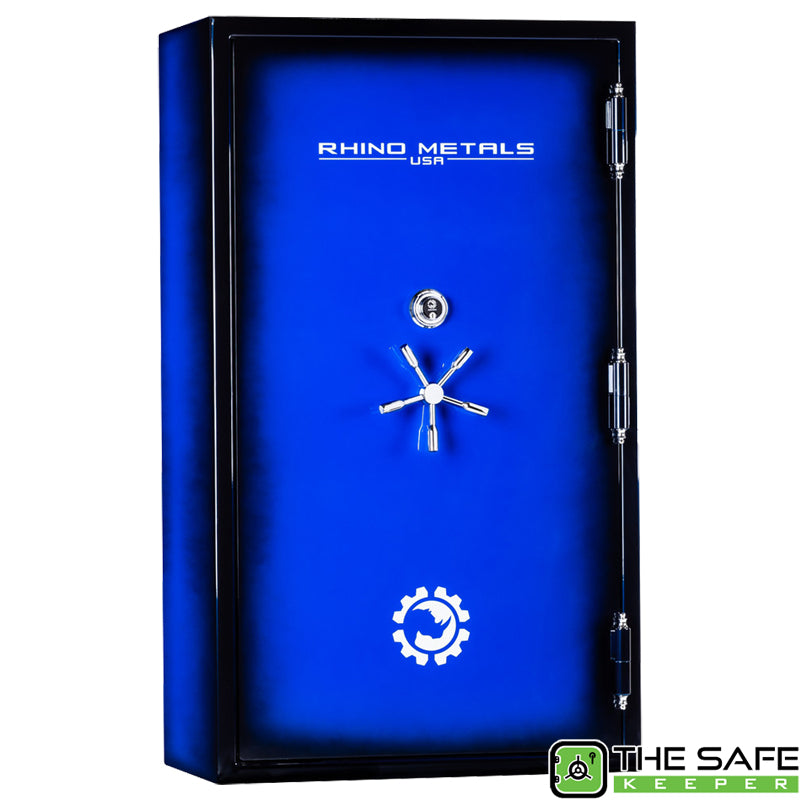 Rhino Gun Safes For Sale Prices | Buy at the Authorized Dealer | The ...