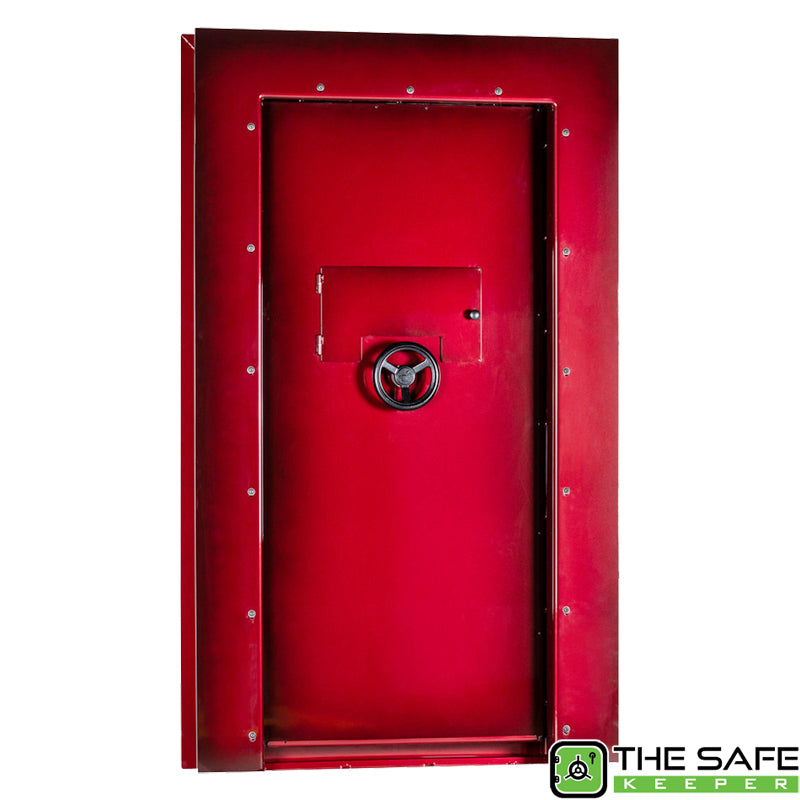 Rhino VD8030 Out-Swing Vault Door, image 2 