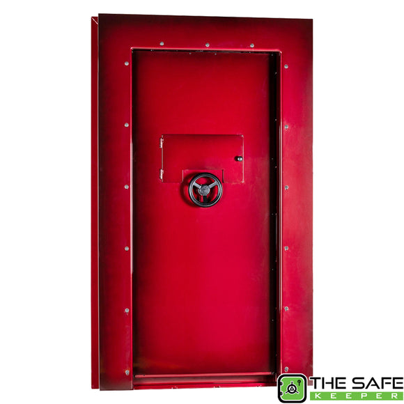 Rhino VD8040 Out-Swing Vault Door, photo 2