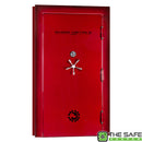 Rhino VD8045GL Out-Swing Vault Door, view 1