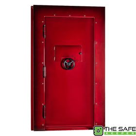 Rhino VD8240 In-Swing Vault Door, image 2 