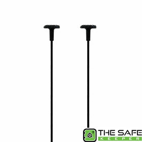 Rifle Rods 17 Cal 2 Pack, image 1 