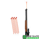 Rhino Longhorn LGX4224W Home Safe, view 7