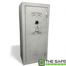 Safe Guard GR-20 Gun Safe + FREE LIGHTS, view 1