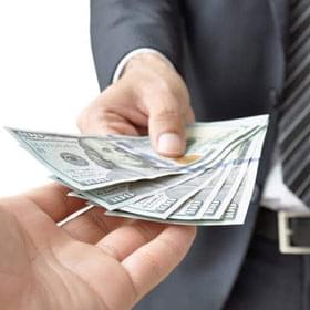 Sell My Safe Service