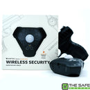 Simtek StealthALERT Safe Alarm, view 4