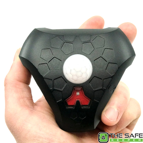 Simtek StealthALERT Safe Alarm, photo 5