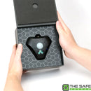 Simtek StealthALERT Safe Alarm, view 6