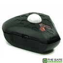 Simtek StealthALERT Safe Alarm, view 1