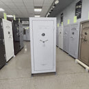 Safe Guard GR-20 Gun Safe - OUT THE DOOR, view 3