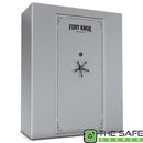 Fort Knox Executive 7261 Gun Safe, view 2