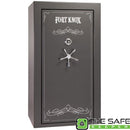 Fort Knox Guardian 6637 Gun Safe, view 7