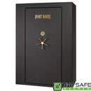 Fort Knox Defender 7251 Gun Safe, view 7