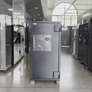 Pacific Safe Manufacturing Omni-Vault TL-30 Safe | TL30-623130, view 3