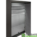 Fort Knox Defender 7261 XD Extra Deep Gun Safe, view 5