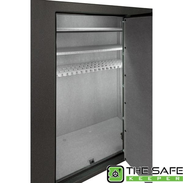 Fort Knox Defender 7261 Gun Safe