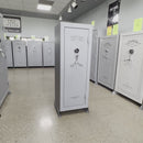 Safe Guard GR-15 Gun Safe - OUT THE DOOR, view 3