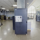 Pacific Safe Manufacturing Omni-Vault TL-30 Safe | TL30-723530, view 3