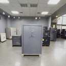 USED Cannon Safari 64 Gun Safe, view 3