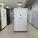 Safe Guard GR-30 Gun Safe - OUT THE DOOR, view 3