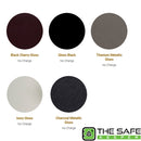 Browning Home Safes Deluxe HSD13 Home Safe, view 2