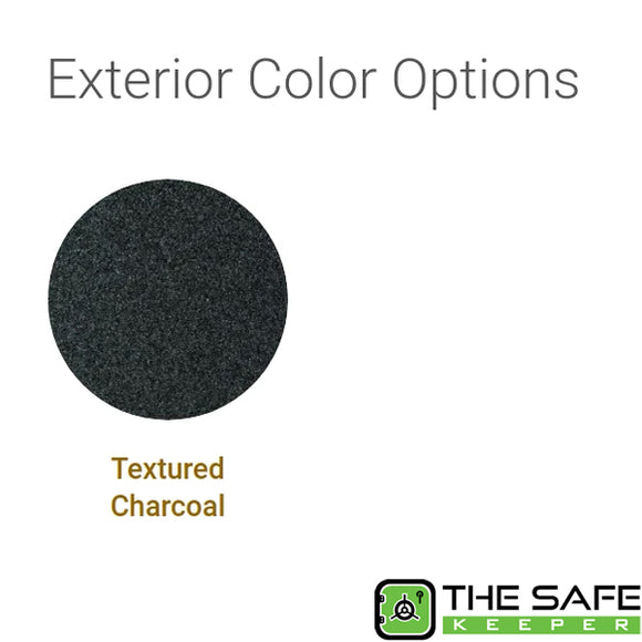 Browning TL-30 Gun Safe, photo 16