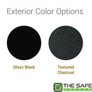 Browning Grand 33 Gun Safe, view 4