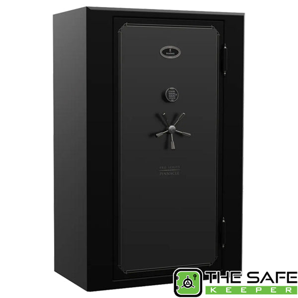 Browning Pinnacle 49T Gun Safe