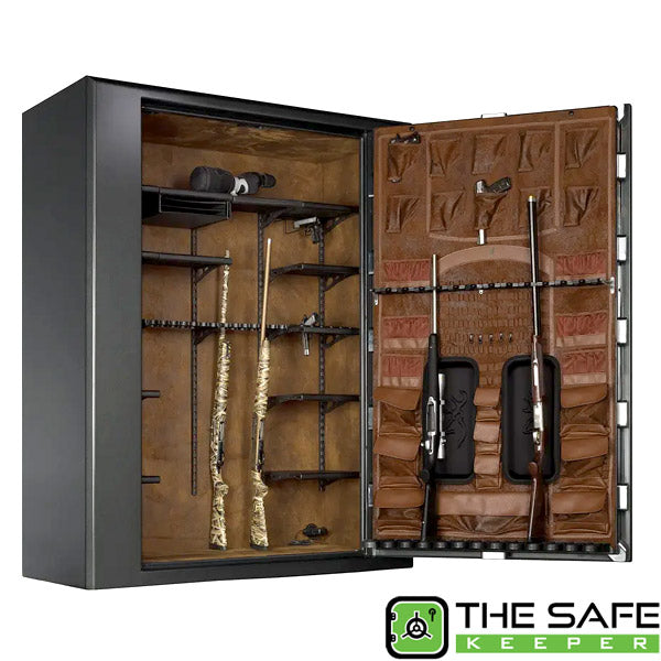 Browning Prestige 65 Gun Safe, photo 3