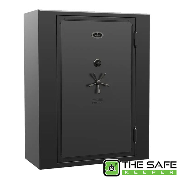 Browning Prestige 65 Gun Safe