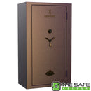 Browning Rawhide RW49T Tall Gun Safe, view 1