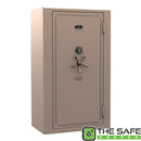 Browning Deluxe 49T Gun Safe, view 5