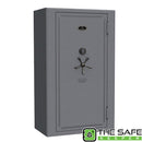Browning Deluxe 49T Gun Safe, view 4