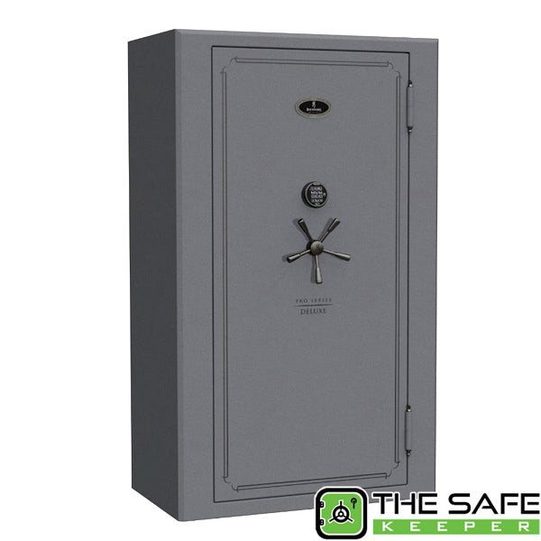 Browning Deluxe 49T Gun Safe, photo 4