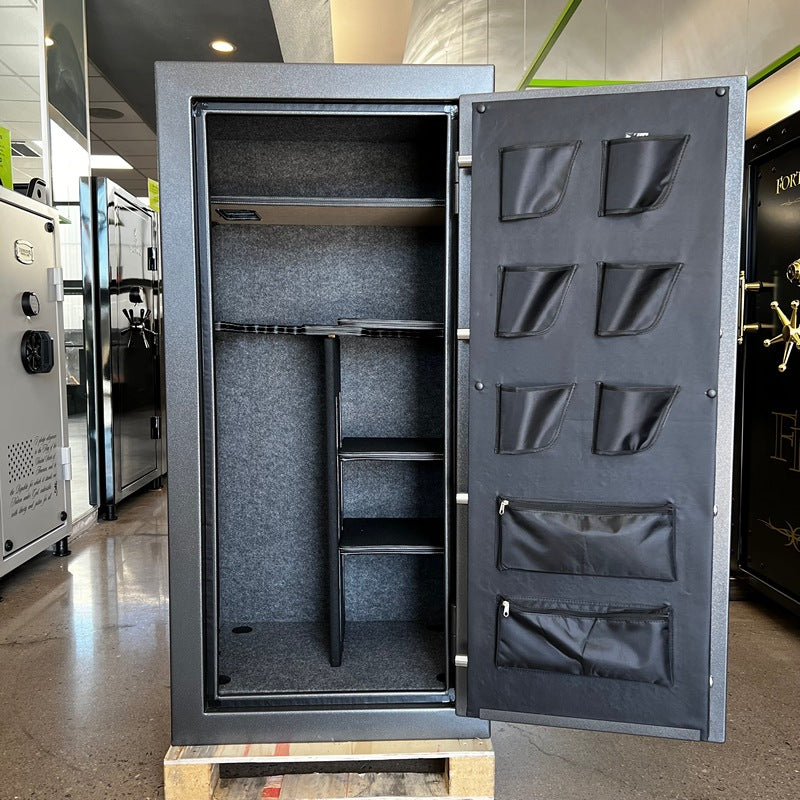 Browning BX24 Gun Safe - After Shot Show Sale