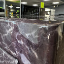 Browning Sporter 33 Gun Safe - Scratch & Dent, view 6