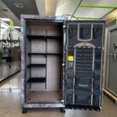 Browning Sporter 33 Gun Safe - Scratch & Dent, view 2