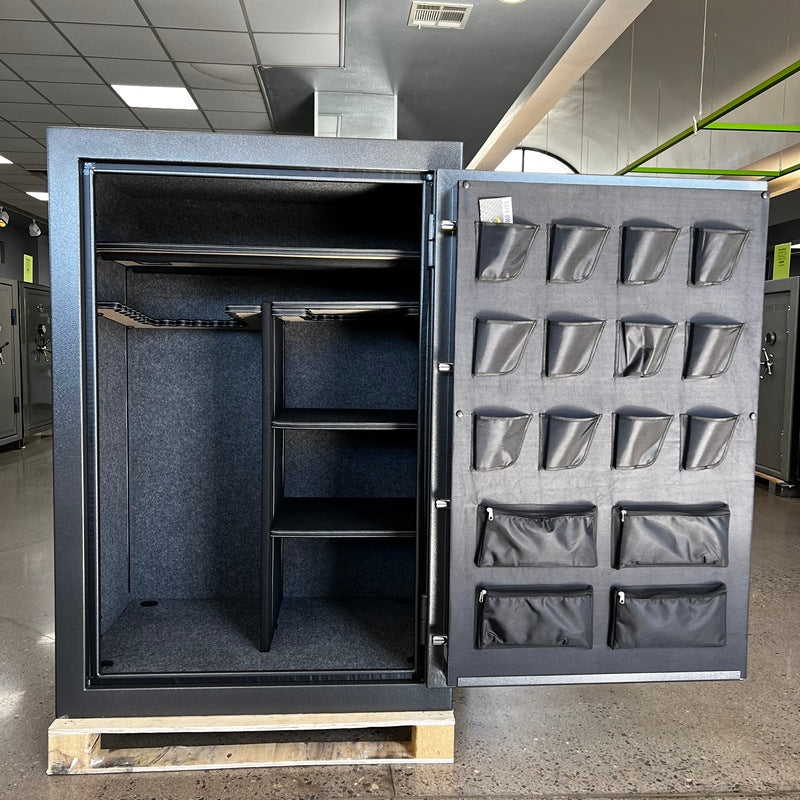 Browning BX-40 Gun Safe - After Shot Show Sale