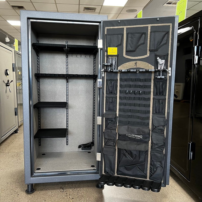 Browning Select 33 Gun Safe - After Shot Show Sale